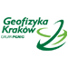 GEOFIZYKA KRAKW 